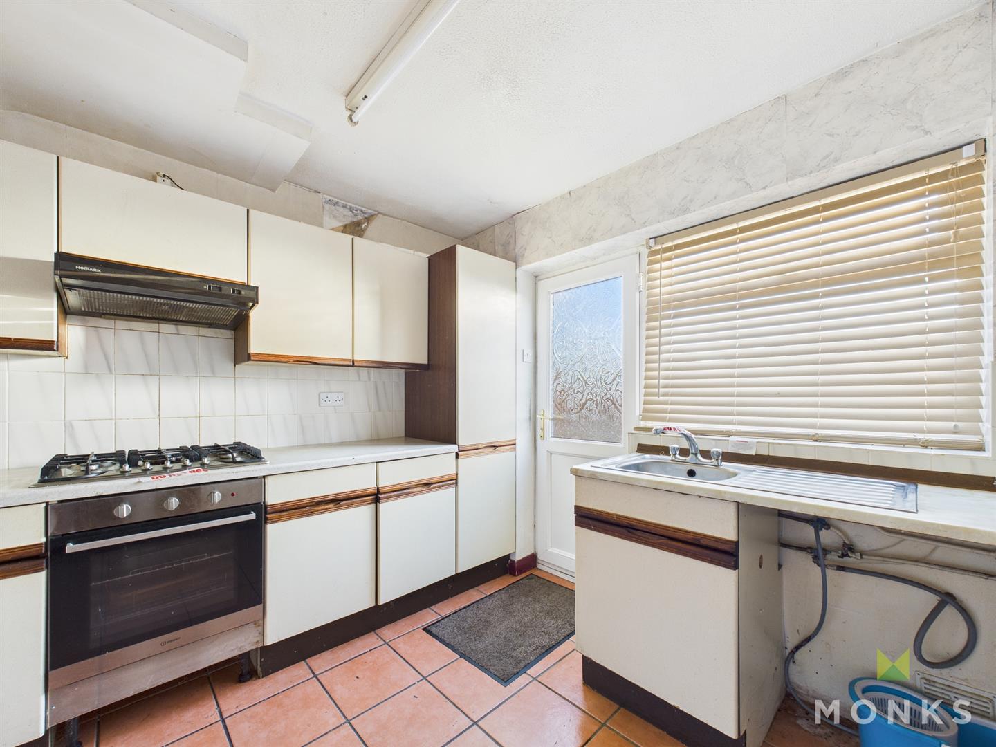 5 Beeches Grove, Shrewsbury, SY3 0PH For Sale